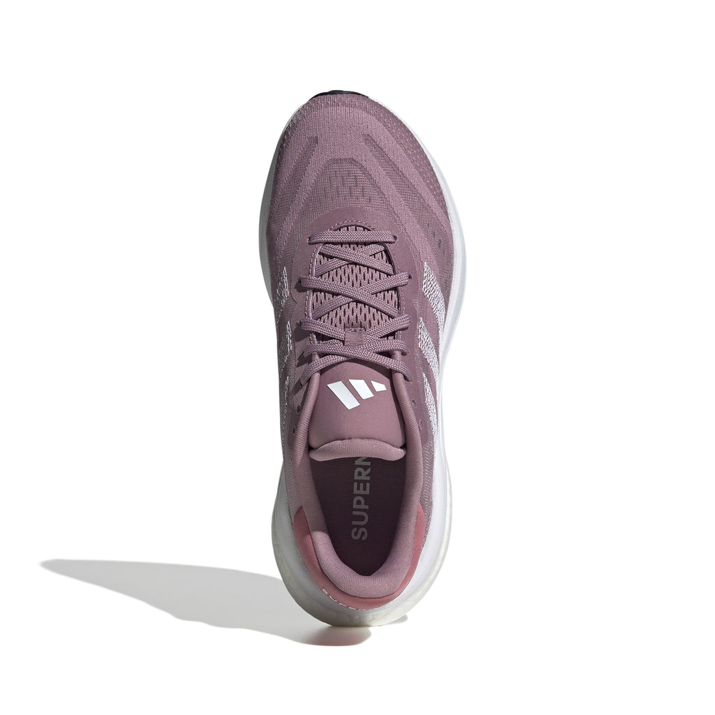 Supernova 3 Hardloopschoenen