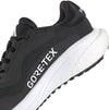 Supernova 3 dames GTX schoenen