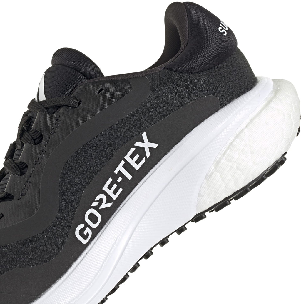 Supernova 3 dames GTX schoenen