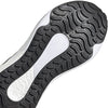 Supernova 3 dames GTX schoenen