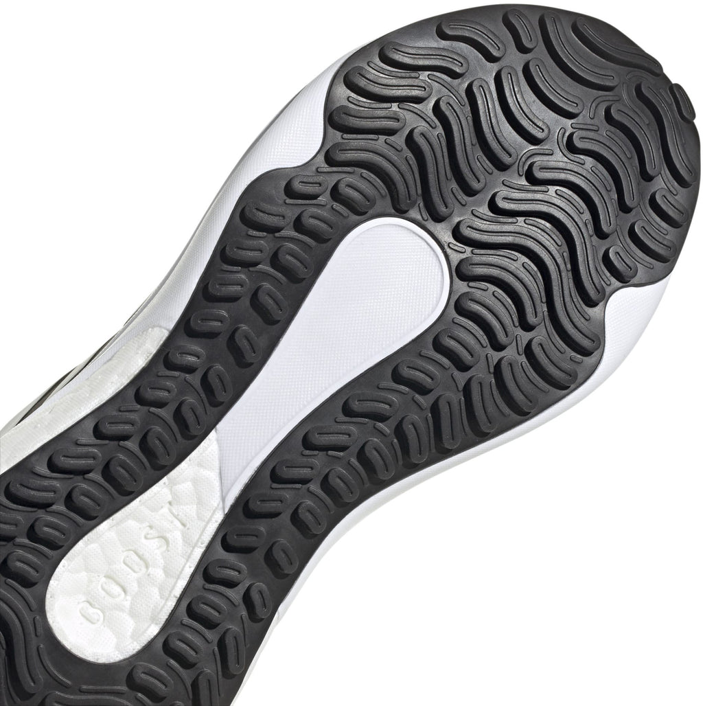 Supernova 3 dames GTX schoenen