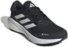Supernova 3 dames GTX schoenen