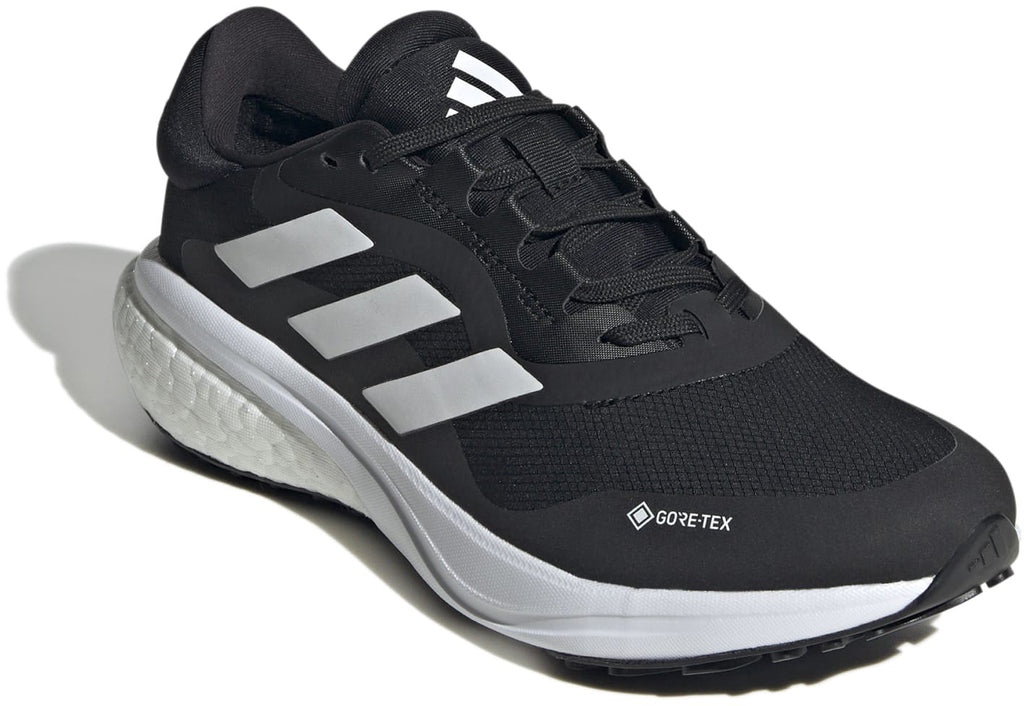 Supernova 3 dames GTX schoenen