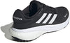 Supernova 3 dames GTX schoenen