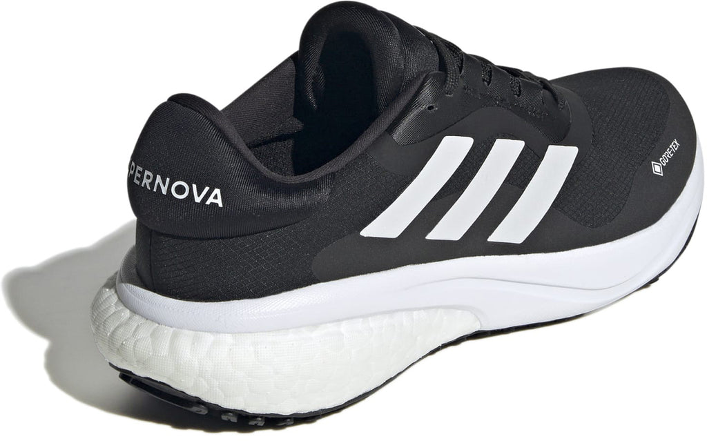 Supernova 3 dames GTX schoenen