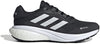 Supernova 3 dames GTX schoenen