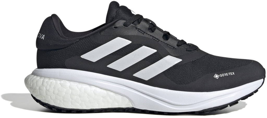 Supernova 3 dames GTX schoenen