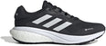 Supernova 3 dames GTX schoenen