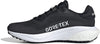Supernova 3 dames GTX schoenen