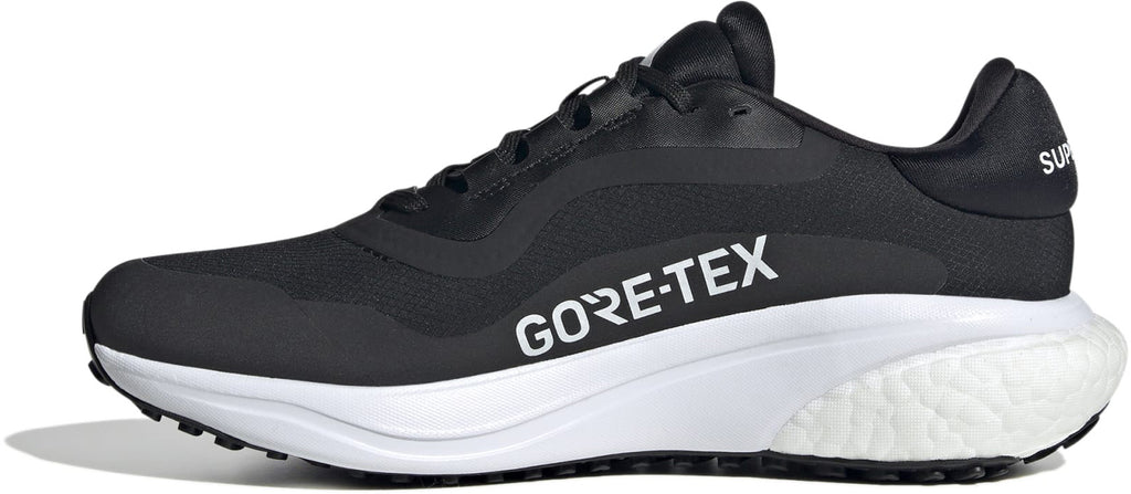 Supernova 3 dames GTX schoenen