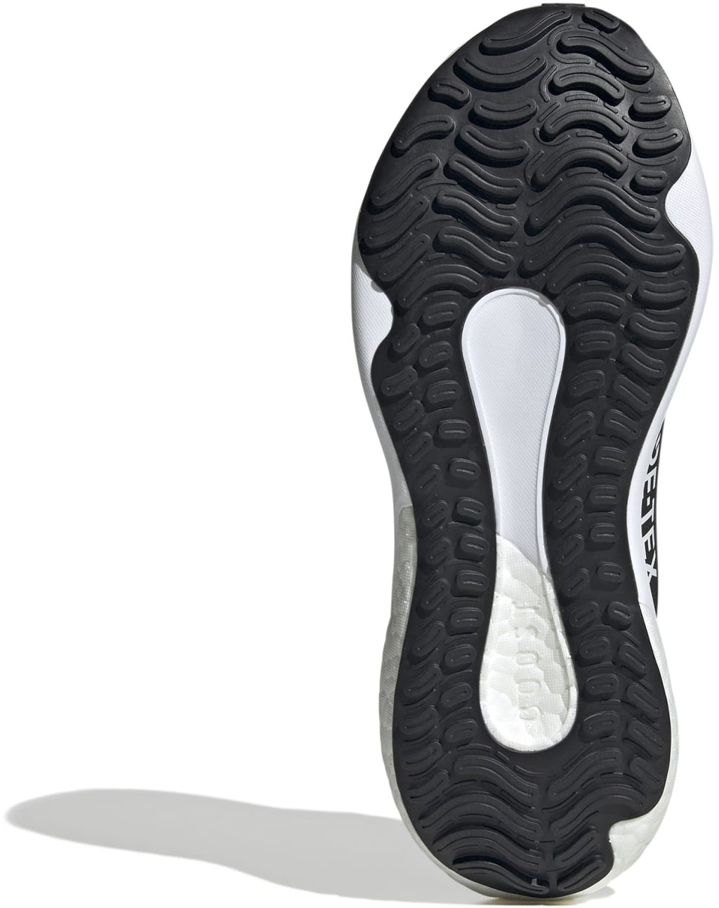 Supernova 3 dames GTX schoenen