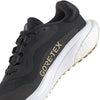Supernova 3 dames GTX schoenen