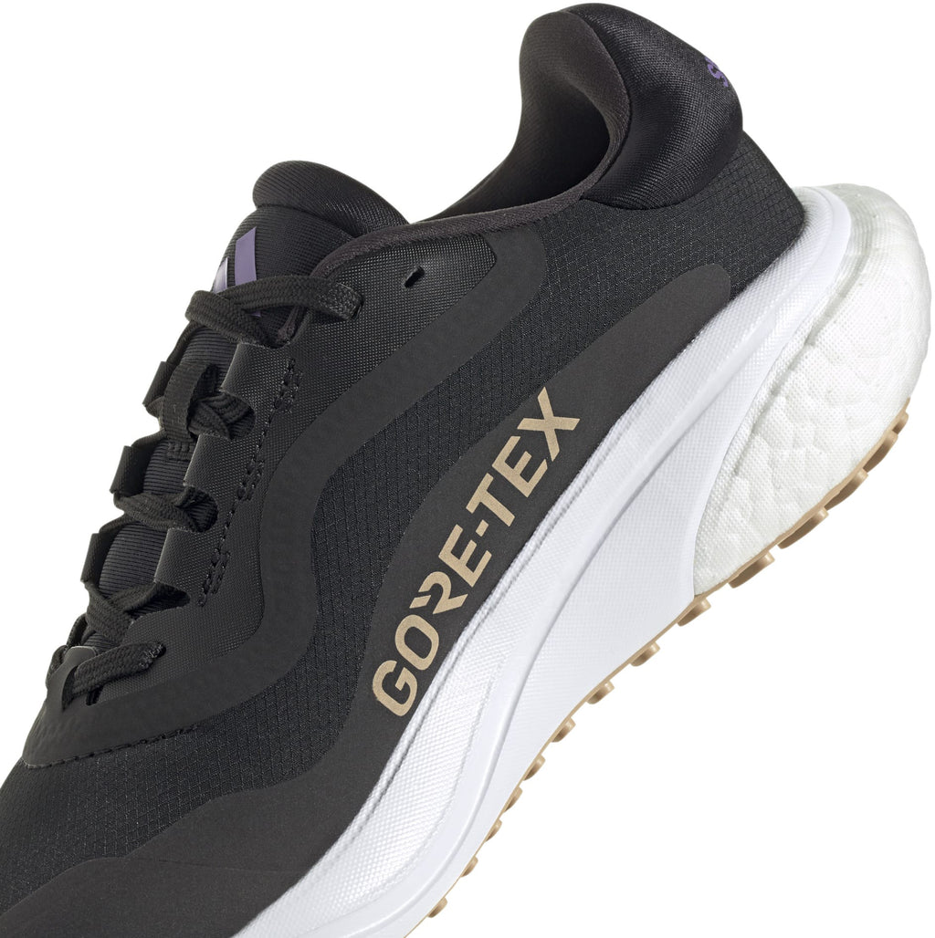 Supernova 3 dames GTX schoenen