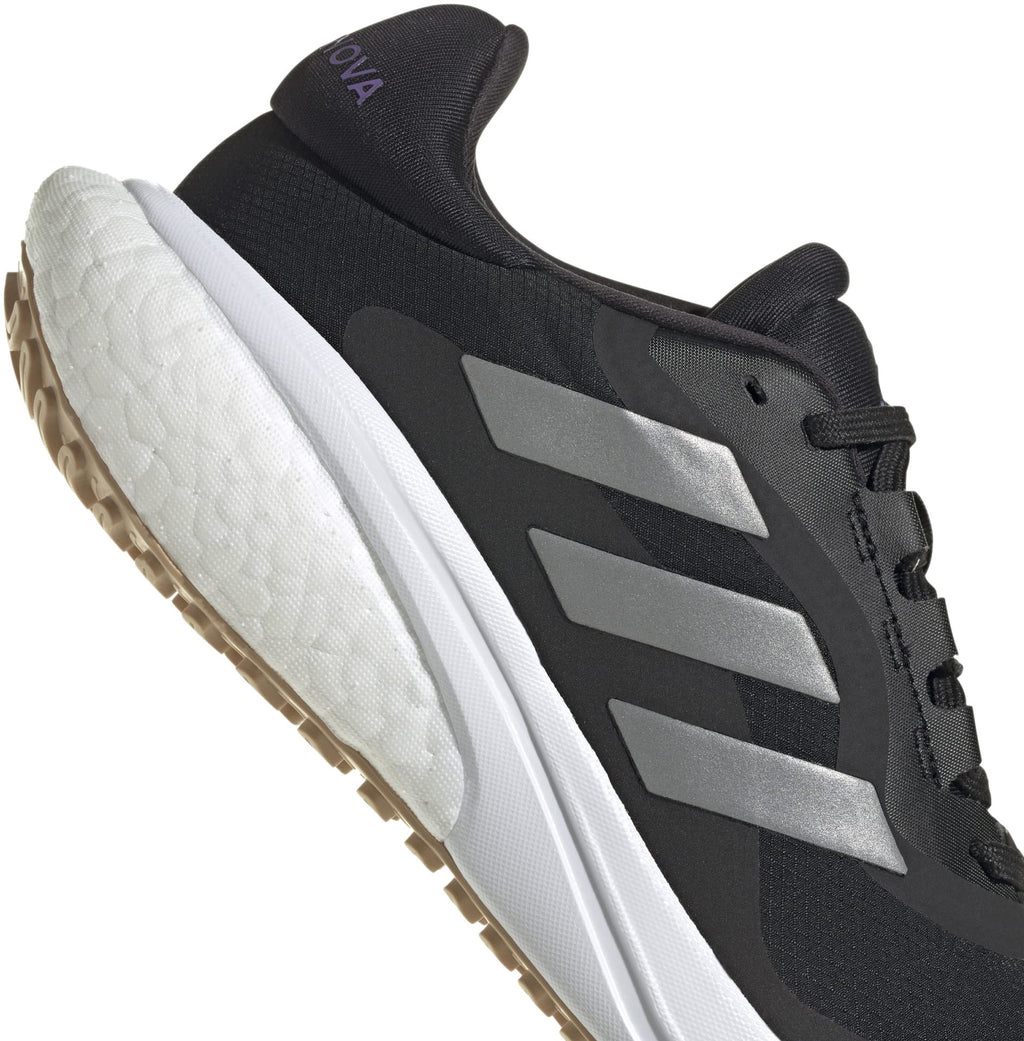 Supernova 3 dames GTX schoenen