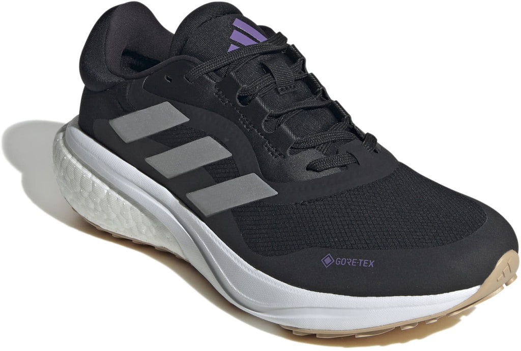 Supernova 3 dames GTX schoenen