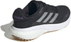 Supernova 3 dames GTX schoenen