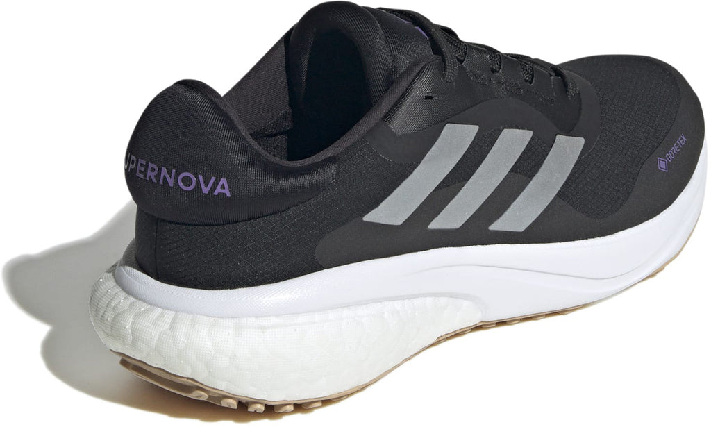 Supernova 3 dames GTX schoenen