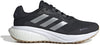 Supernova 3 dames GTX schoenen
