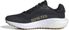 Supernova 3 dames GTX schoenen
