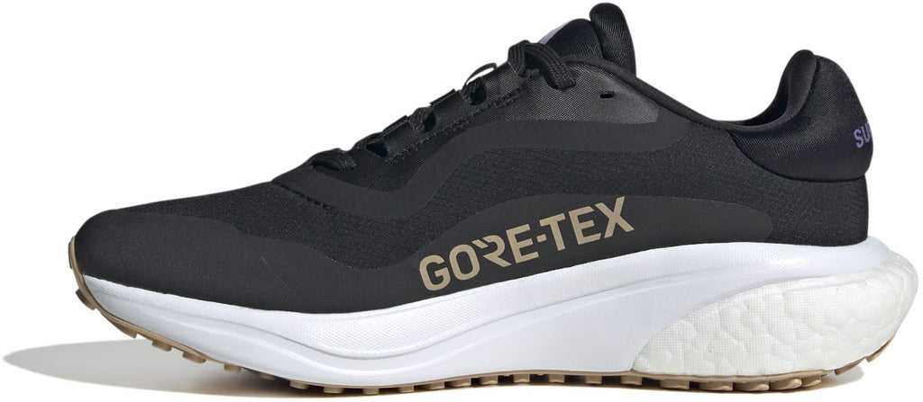 Supernova 3 dames GTX schoenen