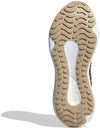 Supernova 3 dames GTX schoenen