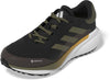 Supernova 3 GTX hardloopschoenen