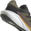 Supernova 3 GTX hardloopschoenen