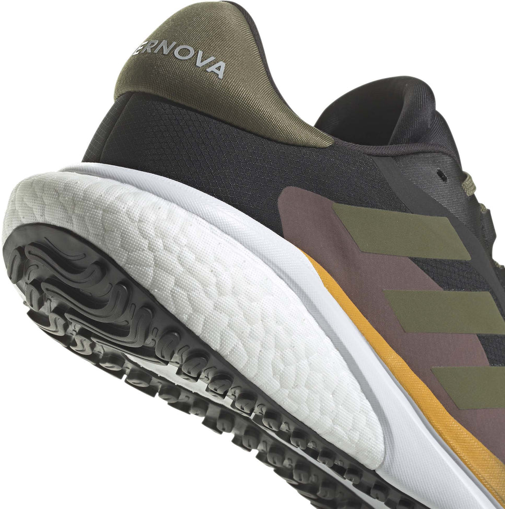 Supernova 3 GTX hardloopschoenen
