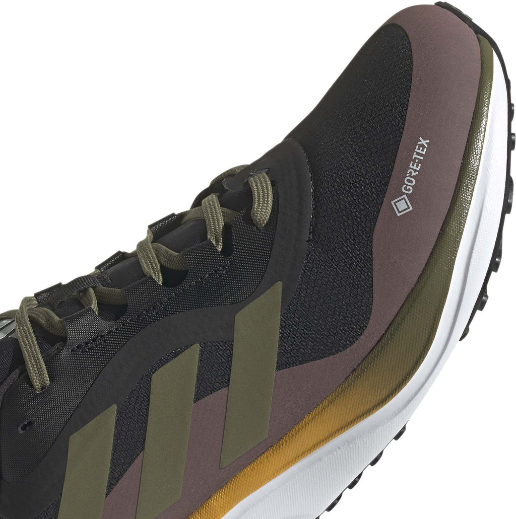 Supernova 3 GTX hardloopschoenen
