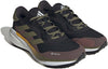 Supernova 3 GTX hardloopschoenen