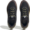 Supernova 3 GTX hardloopschoenen