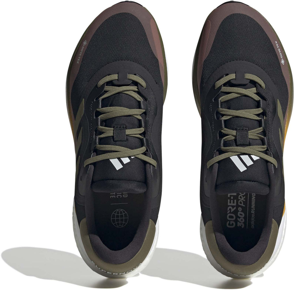 Supernova 3 GTX hardloopschoenen
