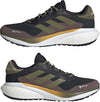 Supernova 3 GTX hardloopschoenen