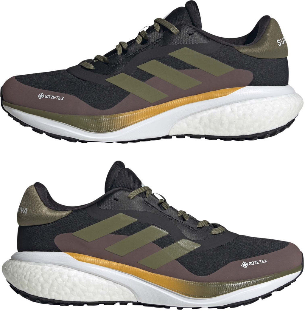Supernova 3 GTX hardloopschoenen