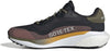 Supernova 3 GTX hardloopschoenen