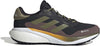 Supernova 3 GTX hardloopschoenen