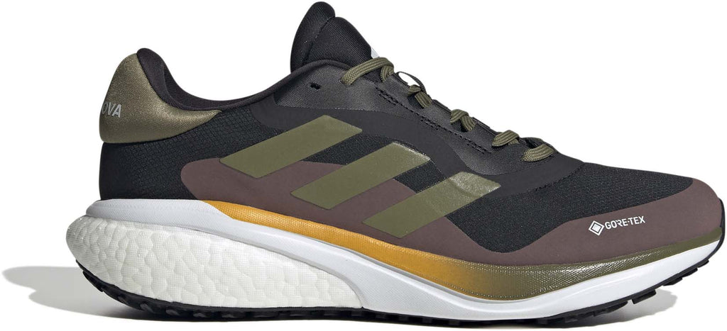 Supernova 3 GTX hardloopschoenen