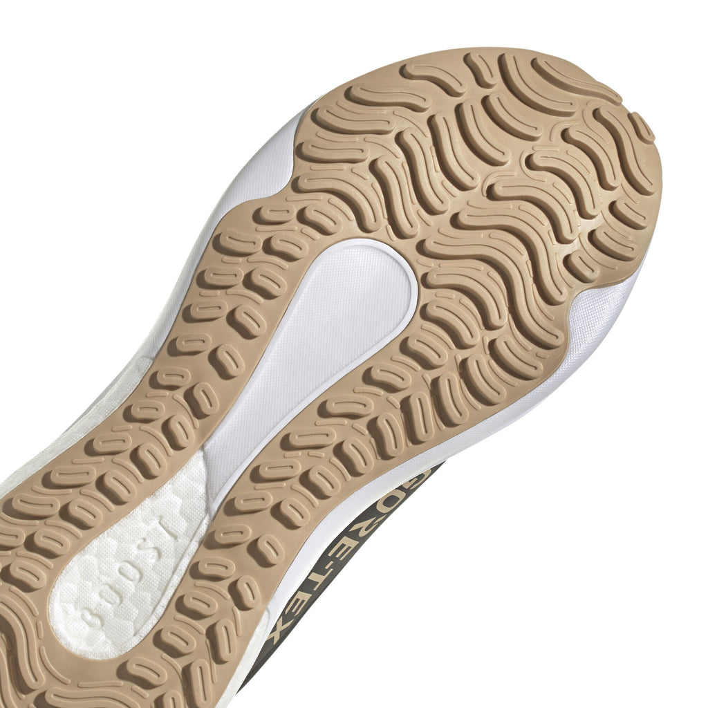 Supernova 3 GTX hardloopschoenen