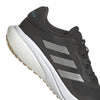 Supernova 3 GTX hardloopschoenen