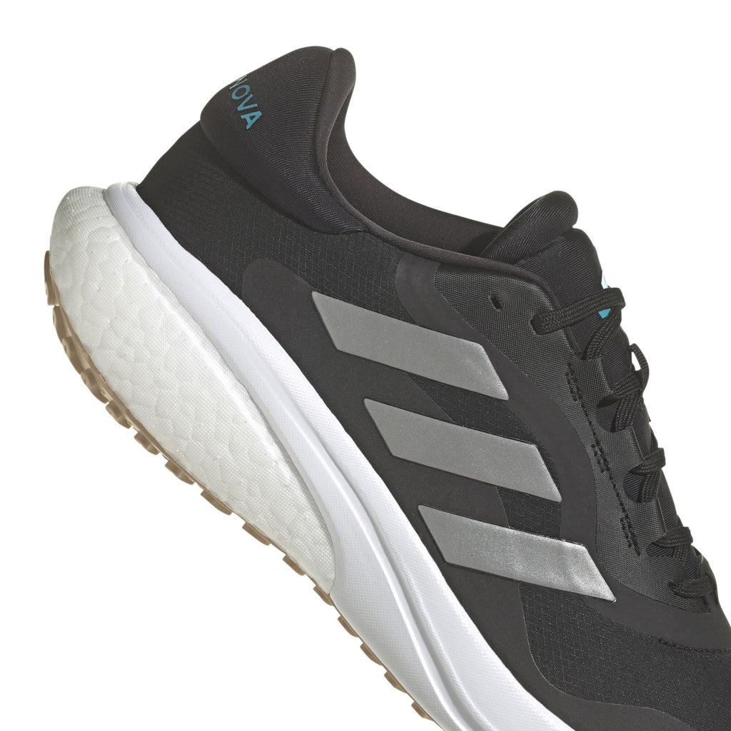 Supernova 3 GTX hardloopschoenen