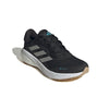 Supernova 3 GTX hardloopschoenen