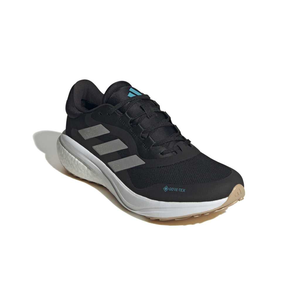 Supernova 3 GTX hardloopschoenen