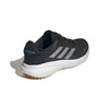 Supernova 3 GTX hardloopschoenen