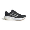 Supernova 3 GTX hardloopschoenen