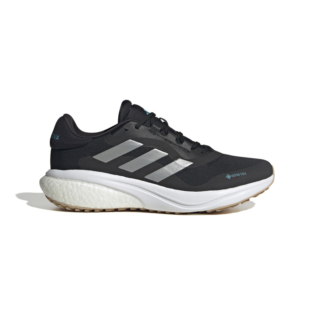 Supernova 3 GTX hardloopschoenen
