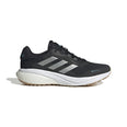 Supernova 3 GTX hardloopschoenen