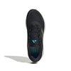 Supernova 3 GTX hardloopschoenen