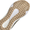Supernova 3 GTX hardloopschoenen