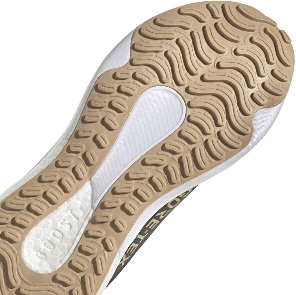 Supernova 3 GTX hardloopschoenen
