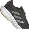 Supernova 3 GTX hardloopschoenen